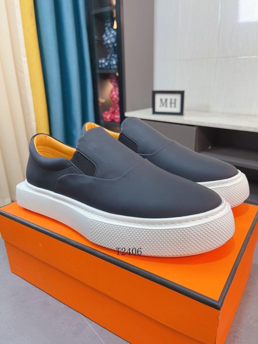 Hermes sz38-44 17